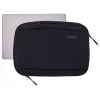 Thule Subterra 2 TSS414 Melns 35.6 cm (14 inch) apvalks case