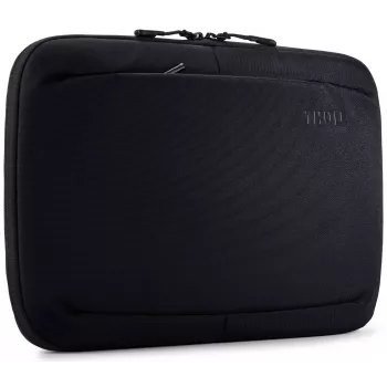 Thule Subterra 2 TSS416 melns 40,6 cm (16 collu) uzmavas futrālis