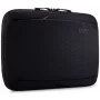 Thule Subterra 2 TSS416 melns 40,6 cm (16 collu) uzmavas futrālis