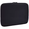 Thule Subterra 2 TSS416 melns 40,6 cm (16 collu) uzmavas futrālis