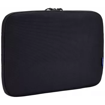 Thule Subterra 2 TSS416 melns 40,6 cm (16 collu) uzmavas futrālis