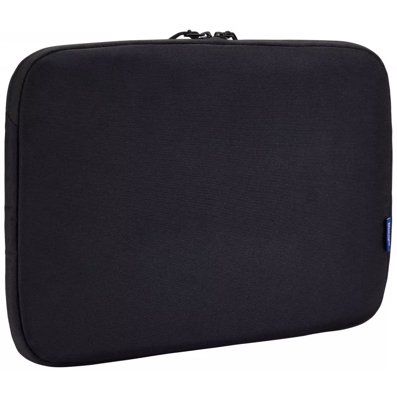 Thule Subterra 2 TSS416 melns 40,6 cm (16 collu) uzmavas futrālis