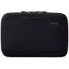 Thule Subterra 2 TSS416 melns 40,6 cm (16 collu) uzmavas futrālis