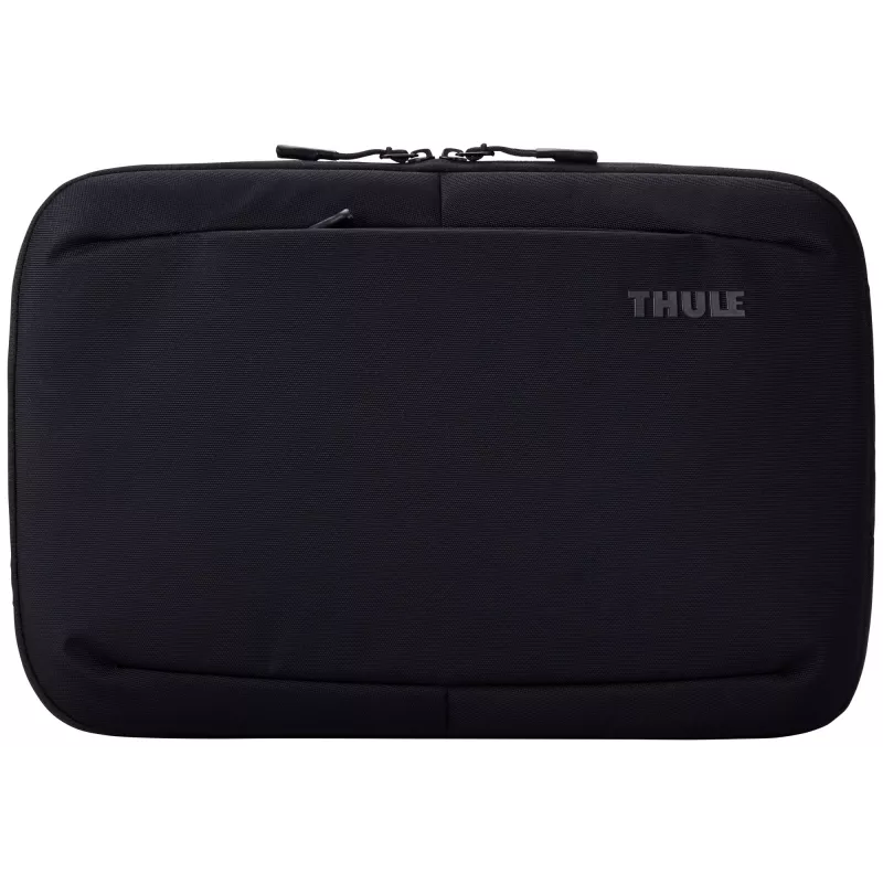 Thule Subterra 2 TSS416 melns 40,6 cm (16 collu) uzmavas futrālis
