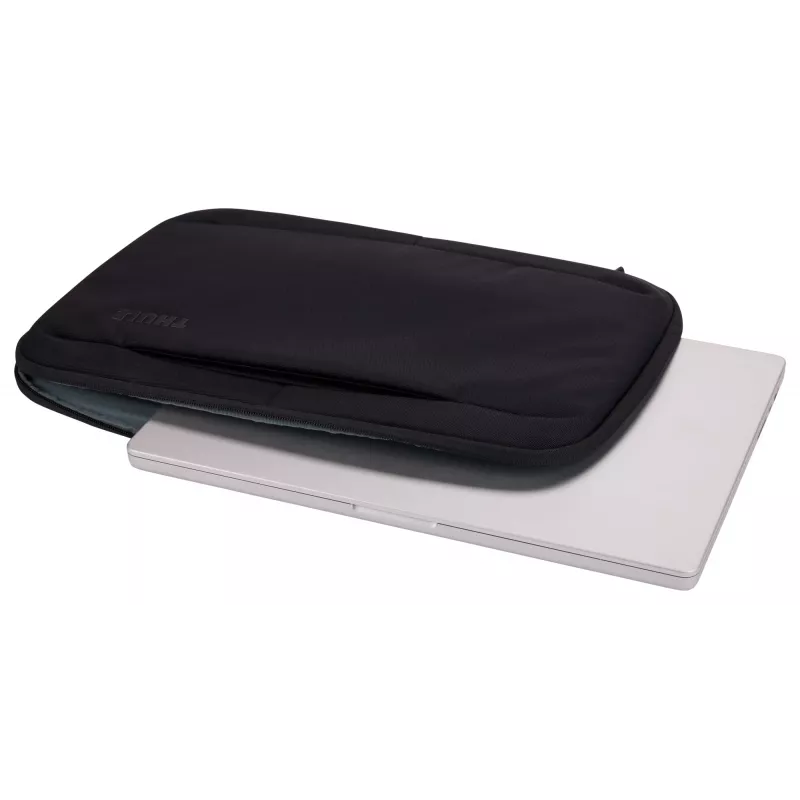 Thule Subterra 2 TSS416 melns 40,6 cm (16 collu) uzmavas futrālis