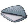 Thule Subterra 2 TSS416 melns 40,6 cm (16 collu) uzmavas futrālis