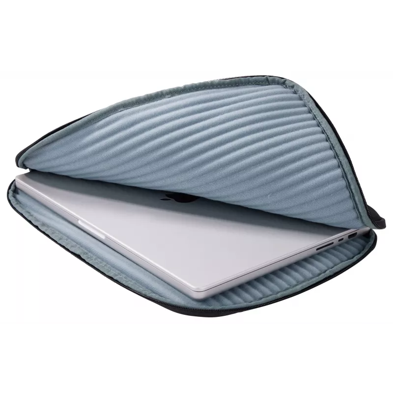 Thule Subterra 2 TSS416 melns 40,6 cm (16 collu) uzmavas futrālis