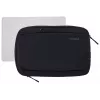 Thule Subterra 2 TSS416 melns 40,6 cm (16 collu) uzmavas futrālis