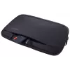 Thule Subterra 2 TSS416 melns 40,6 cm (16 collu) uzmavas futrālis