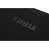 Thule Subterra 2 TSS416 melns 40,6 cm (16 collu) uzmavas futrālis