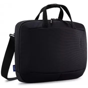 Thule Subterra 2 TSA414 Melns 35.6 cm (14 inch) Briefcase