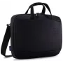 Thule Subterra 2 TSA414 Melns 35.6 cm (14 inch) Briefcase