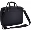 Thule Subterra 2 TSA414 Melns 35.6 cm (14 inch) Briefcase