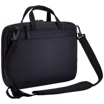 Thule Subterra 2 TSA414 Melns 35.6 cm (14 inch) Briefcase