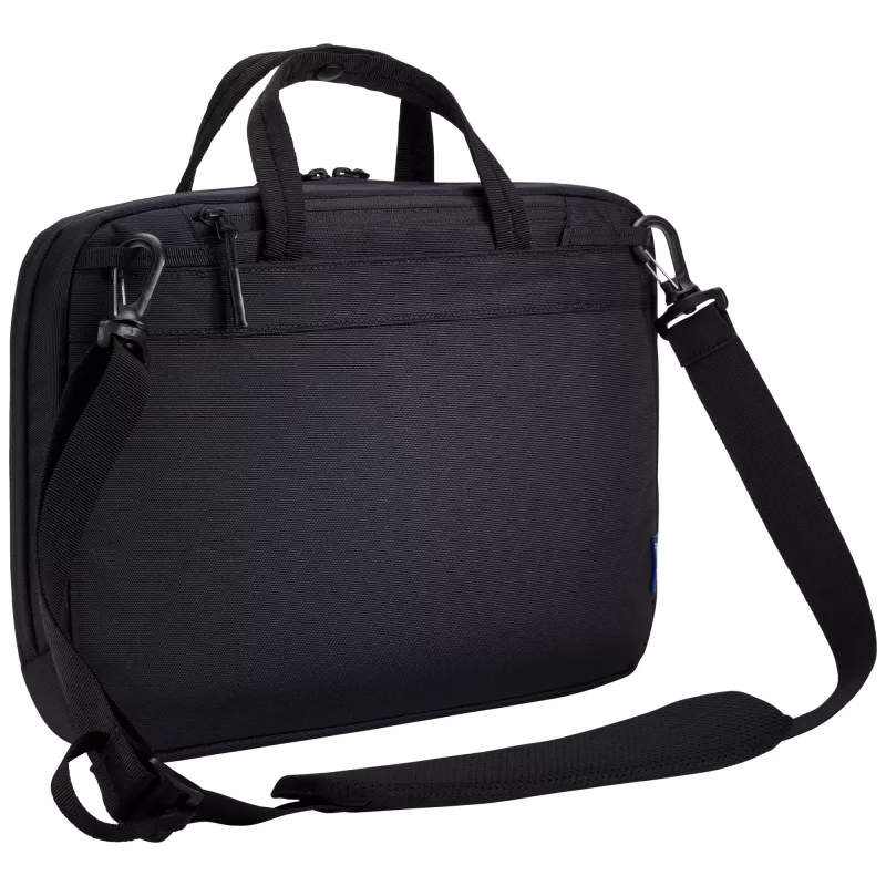 Thule Subterra 2 TSA414 Melns 35.6 cm (14 inch) Briefcase