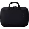 Thule Subterra 2 TSA414 Melns 35.6 cm (14 inch) Briefcase