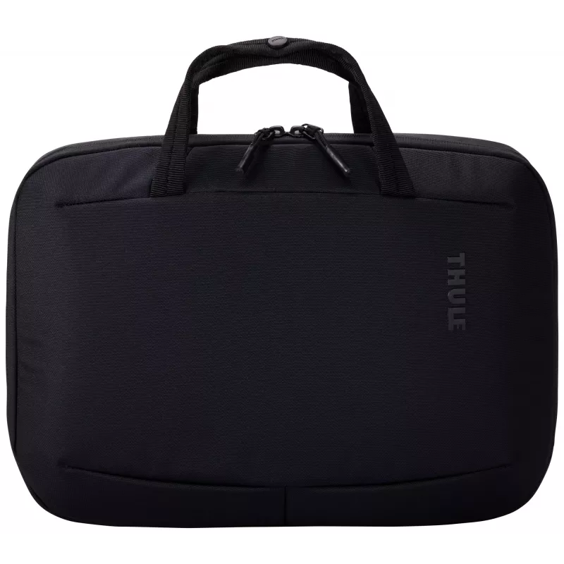 Thule Subterra 2 TSA414 Melns 35.6 cm (14 inch) Briefcase