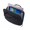 Thule Subterra 2 TSA414 Melns 35.6 cm (14 inch) Briefcase
