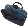 Thule Subterra 2 TSA414 Melns 35.6 cm (14 inch) Briefcase