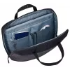Thule Subterra 2 TSA414 Melns 35.6 cm (14 inch) Briefcase