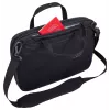 Thule Subterra 2 TSA414 Melns 35.6 cm (14 inch) Briefcase