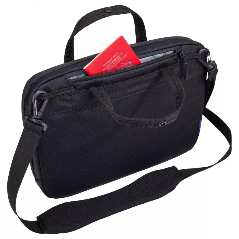 Thule Subterra 2 TSA414 Melns 35.6 cm (14 inch) Briefcase