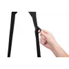 Thule Subterra 2 TSA414 Melns 35.6 cm (14 inch) Briefcase
