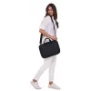 Thule Subterra 2 TSA414 Melns 35.6 cm (14 inch) Briefcase