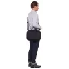 Thule Subterra 2 TSA414 Melns 35.6 cm (14 inch) Briefcase