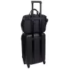 Thule Subterra 2 TSA414 Melns 35.6 cm (14 inch) Briefcase