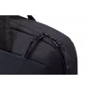 Thule Subterra 2 TSA414 Melns 35.6 cm (14 inch) Briefcase