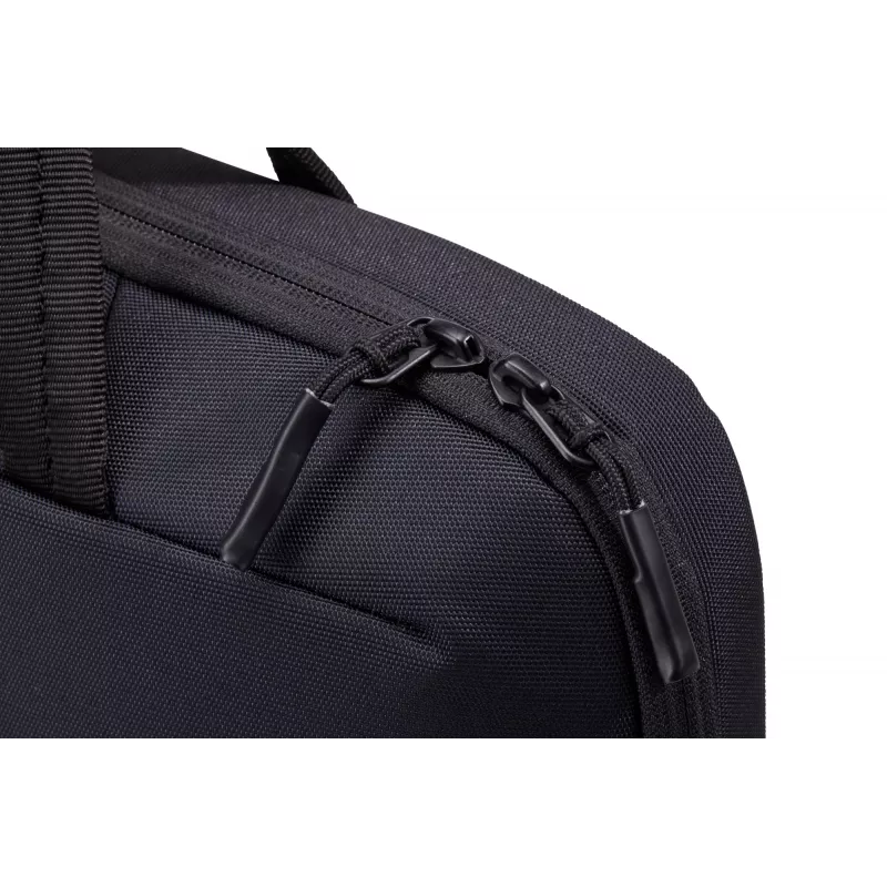 Thule Subterra 2 TSA414 Melns 35.6 cm (14 inch) Briefcase
