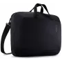 Thule Subterra 2 TSA416 melna 40,6 cm (16 collu) portfeļa soma
