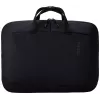 Thule Subterra 2 TSA416 melna 40,6 cm (16 collu) portfeļa soma