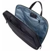 Thule Subterra 2 TSA416 melna 40,6 cm (16 collu) portfeļa soma