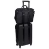 Thule Subterra 2 TSA416 melna 40,6 cm (16 collu) portfeļa soma