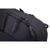 Thule Subterra 2 TSA416 melna 40,6 cm (16 collu) portfeļa soma