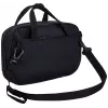 Thule Subterra 2 TSCB405 Melns Poliestera Unisex somiņa pāri plecam