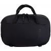 Thule Subterra 2 TSCB405 Melns Poliestera Unisex somiņa pāri plecam