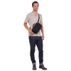 Thule Subterra 2 TSCB405 Melns Poliestera Unisex somiņa pāri plecam