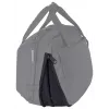 Thule Subterra 2 TSCB405 Melns Poliestera Unisex somiņa pāri plecam
