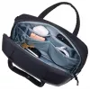 Thule Subterra 2 TSCB405 Melns Poliestera Unisex somiņa pāri plecam