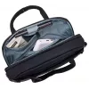 Thule Subterra 2 TSCB405 Melns Poliestera Unisex somiņa pāri plecam