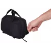 Thule Subterra 2 TSCB405 Melns Poliestera Unisex somiņa pāri plecam