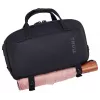 Thule Subterra 2 TSCB405 Melns Poliestera Unisex somiņa pāri plecam