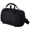 Thule Subterra 2 TSCB405 Melns Poliestera Unisex somiņa pāri plecam