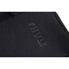 Thule Subterra 2 TSCB405 Melns Poliestera Unisex somiņa pāri plecam