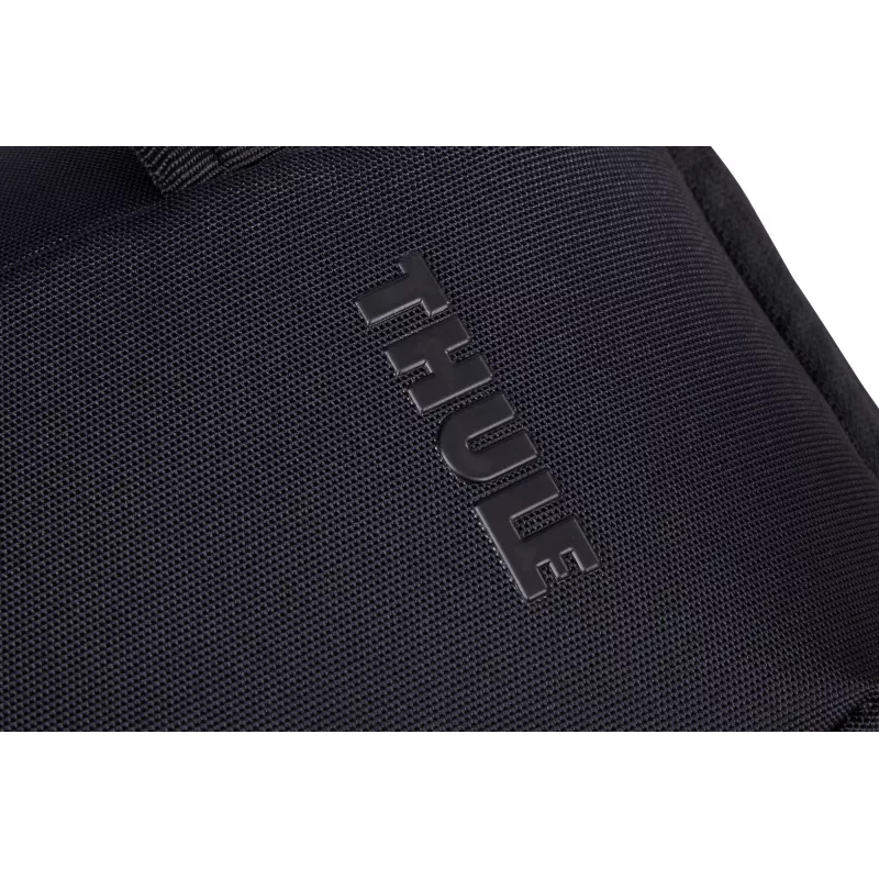 Thule Subterra 2 TSCB405 Melns Poliestera Unisex somiņa pāri plecam