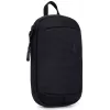 Thule Subterra 2 TSPW400 Melns Shell case Polyester