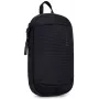 Thule Subterra 2 TSPW400 Melns Shell case Polyester